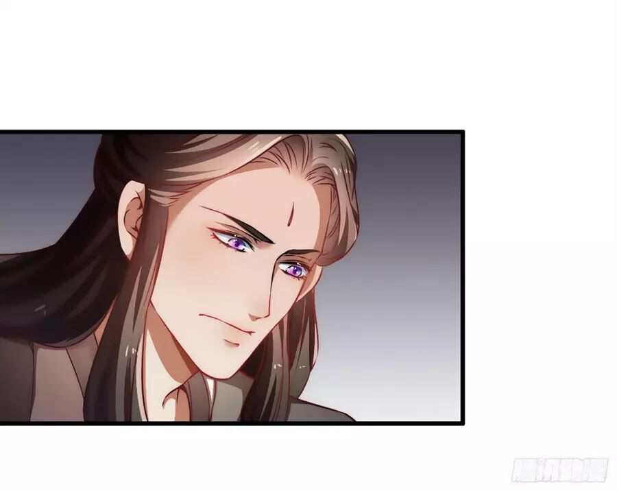 Liêu Liêu Nhân Thân Tu Tiên Truyện: Chapter 91: 95