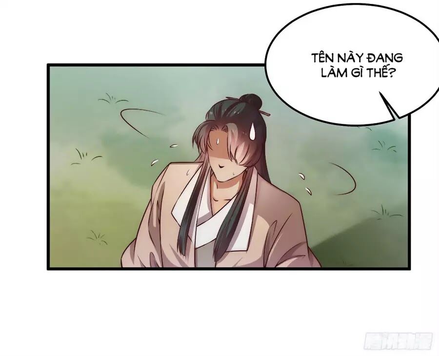 Liêu Liêu Nhân Thân Tu Tiên Truyện: Chapter 91: 95