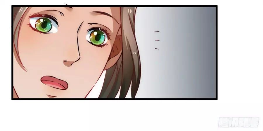 Liêu Liêu Nhân Thân Tu Tiên Truyện: Chapter 91: 95