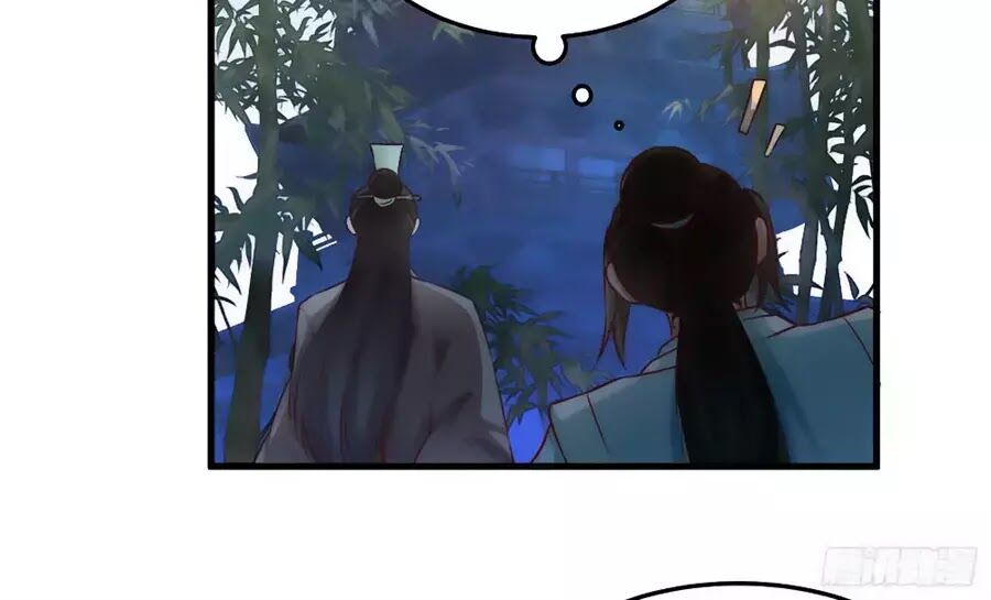 Liêu Liêu Nhân Thân Tu Tiên Truyện: Chapter 91: 95