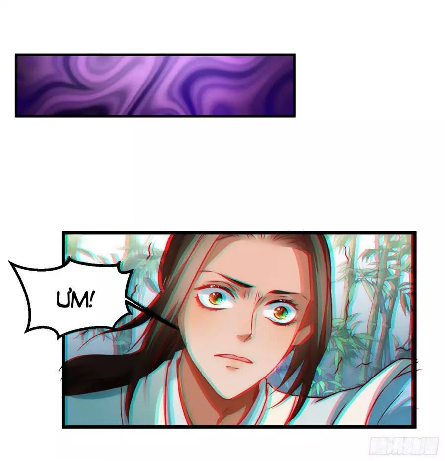 Liêu Liêu Nhân Thân Tu Tiên Truyện: Chapter 91: 95