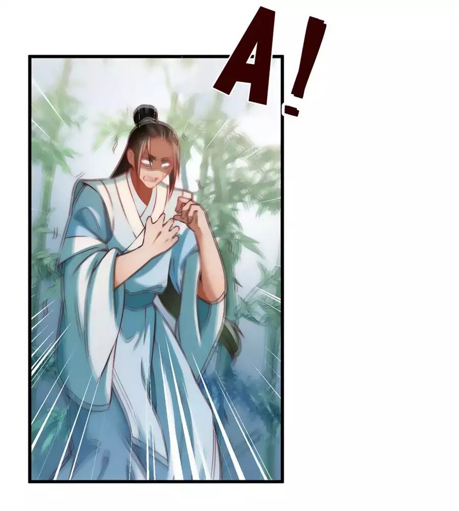 Liêu Liêu Nhân Thân Tu Tiên Truyện: Chapter 91: 95