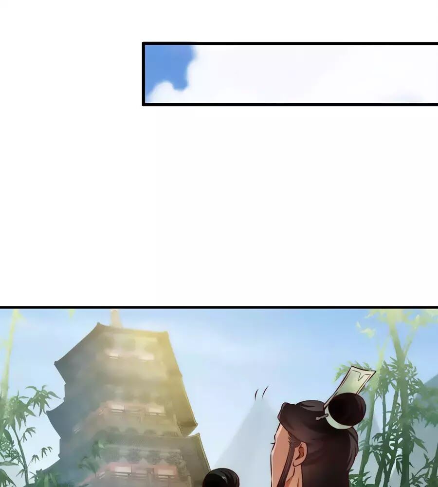Liêu Liêu Nhân Thân Tu Tiên Truyện: Chapter 91: 95