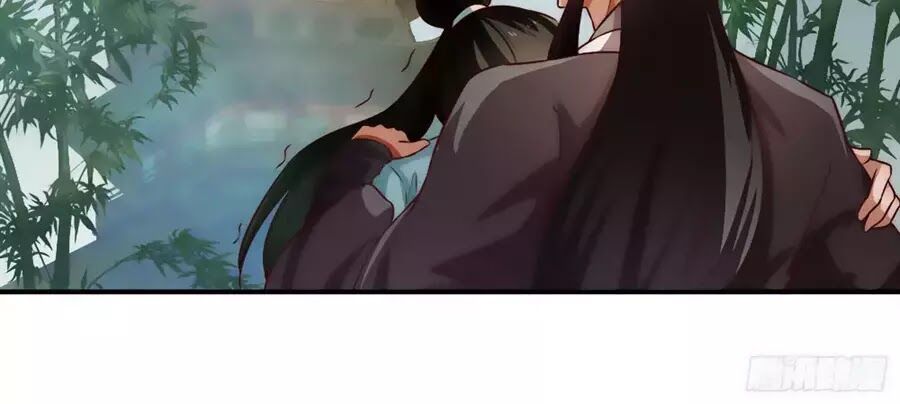 Liêu Liêu Nhân Thân Tu Tiên Truyện: Chapter 91: 95
