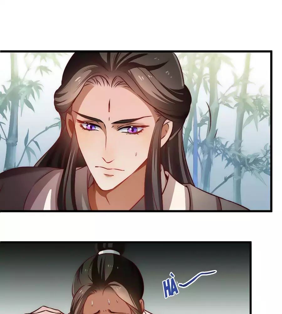 Liêu Liêu Nhân Thân Tu Tiên Truyện: Chapter 91: 95