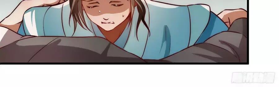 Liêu Liêu Nhân Thân Tu Tiên Truyện: Chapter 91: 95