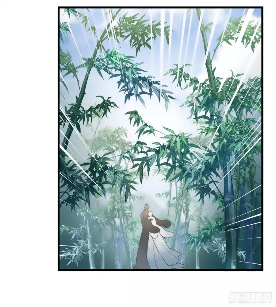 Liêu Liêu Nhân Thân Tu Tiên Truyện: Chapter 91: 95