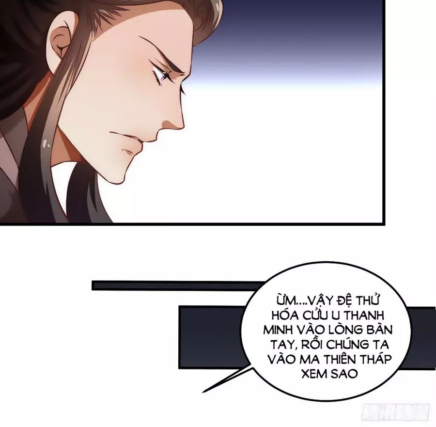 Liêu Liêu Nhân Thân Tu Tiên Truyện: Chapter 91: 95