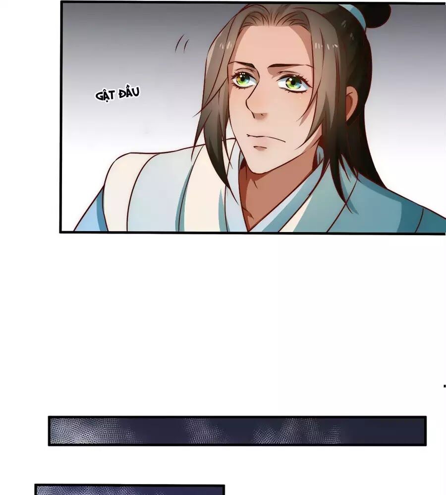Liêu Liêu Nhân Thân Tu Tiên Truyện: Chapter 91: 95