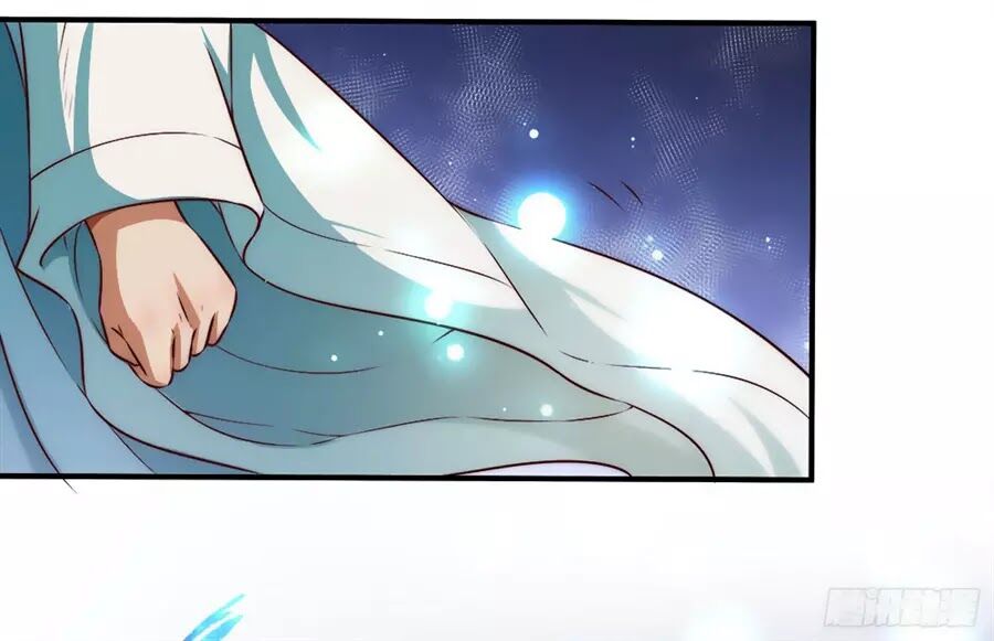 Liêu Liêu Nhân Thân Tu Tiên Truyện: Chapter 91: 95