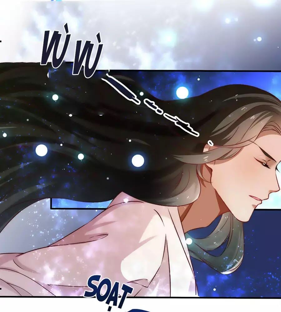 Liêu Liêu Nhân Thân Tu Tiên Truyện: Chapter 91: 95