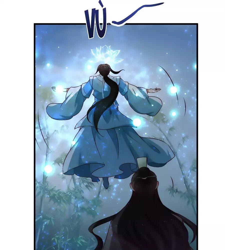 Liêu Liêu Nhân Thân Tu Tiên Truyện: Chapter 91: 95
