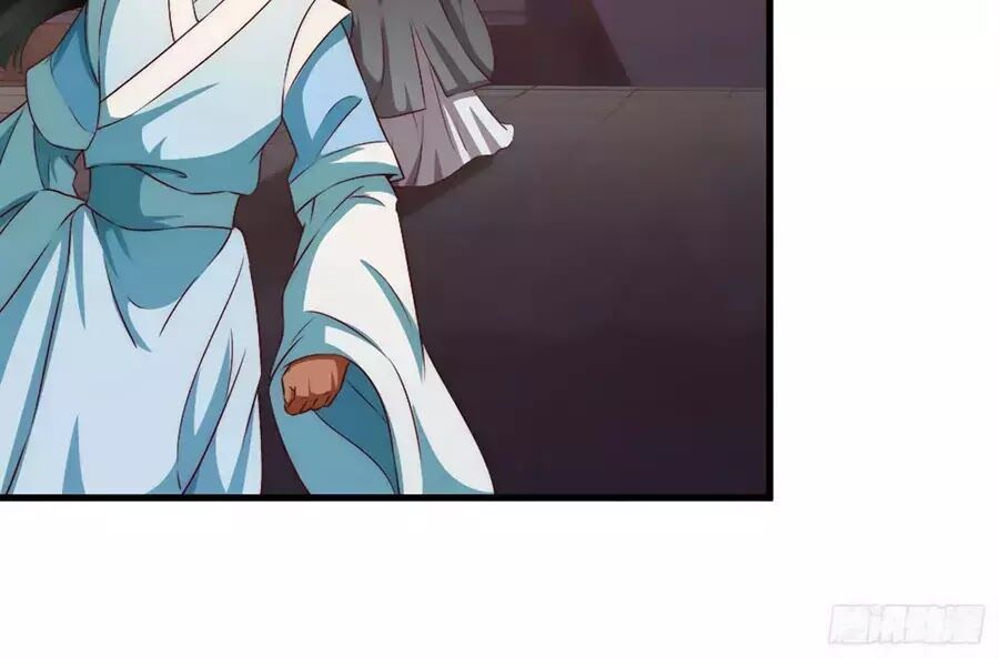 Liêu Liêu Nhân Thân Tu Tiên Truyện: Chapter 91: 95