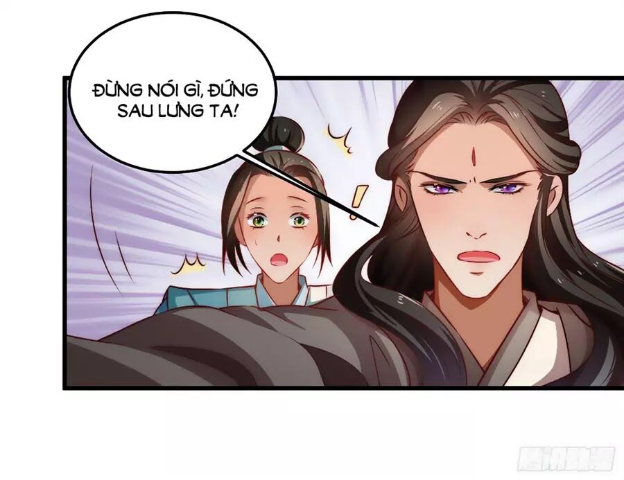 Liêu Liêu Nhân Thân Tu Tiên Truyện: Chapter 91: 95