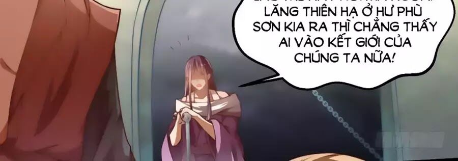 Liêu Liêu Nhân Thân Tu Tiên Truyện: Chapter 91: 95