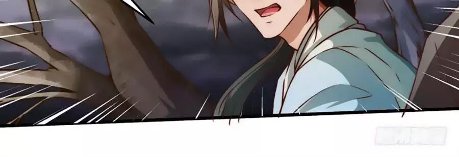 Liêu Liêu Nhân Thân Tu Tiên Truyện: Chapter 91: 95