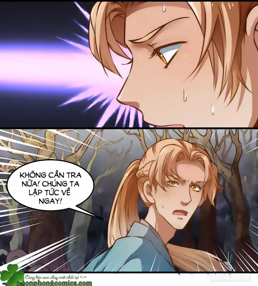 Liêu Liêu Nhân Thân Tu Tiên Truyện: Chapter 91: 95