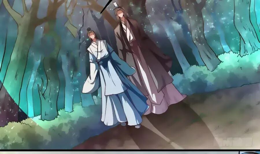 Liêu Liêu Nhân Thân Tu Tiên Truyện: Chapter 91: 95