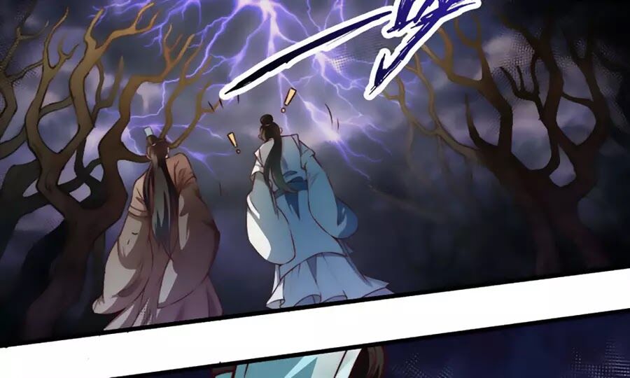 Liêu Liêu Nhân Thân Tu Tiên Truyện: Chapter 91: 95