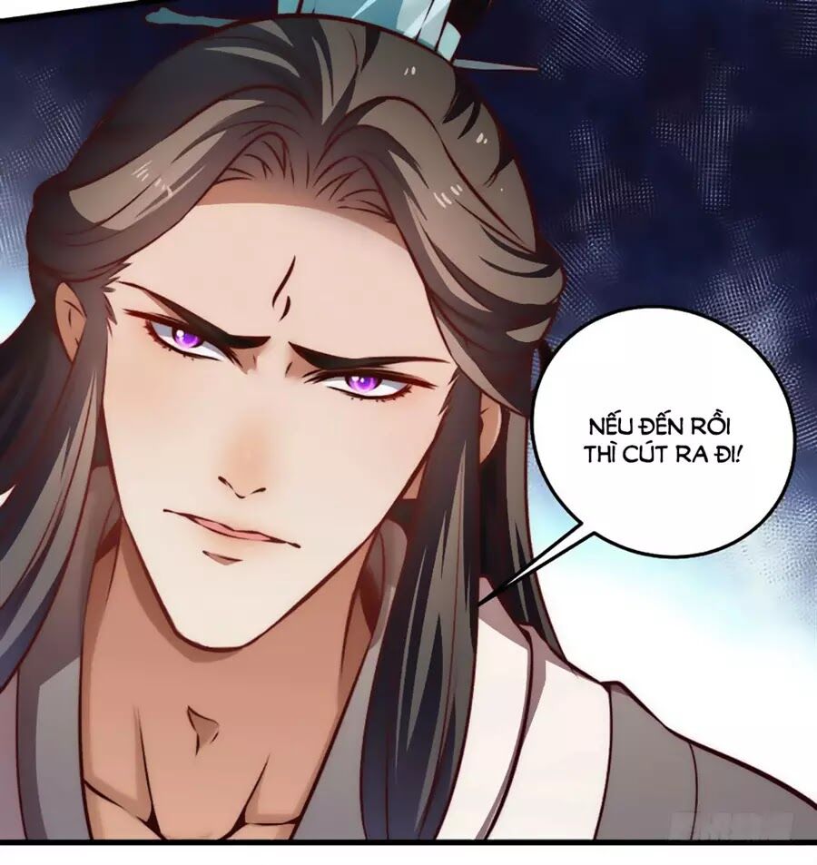 Liêu Liêu Nhân Thân Tu Tiên Truyện: Chapter 91: 95