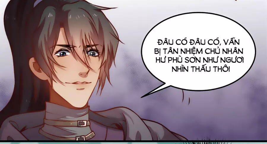 Liêu Liêu Nhân Thân Tu Tiên Truyện: Chapter 91: 95