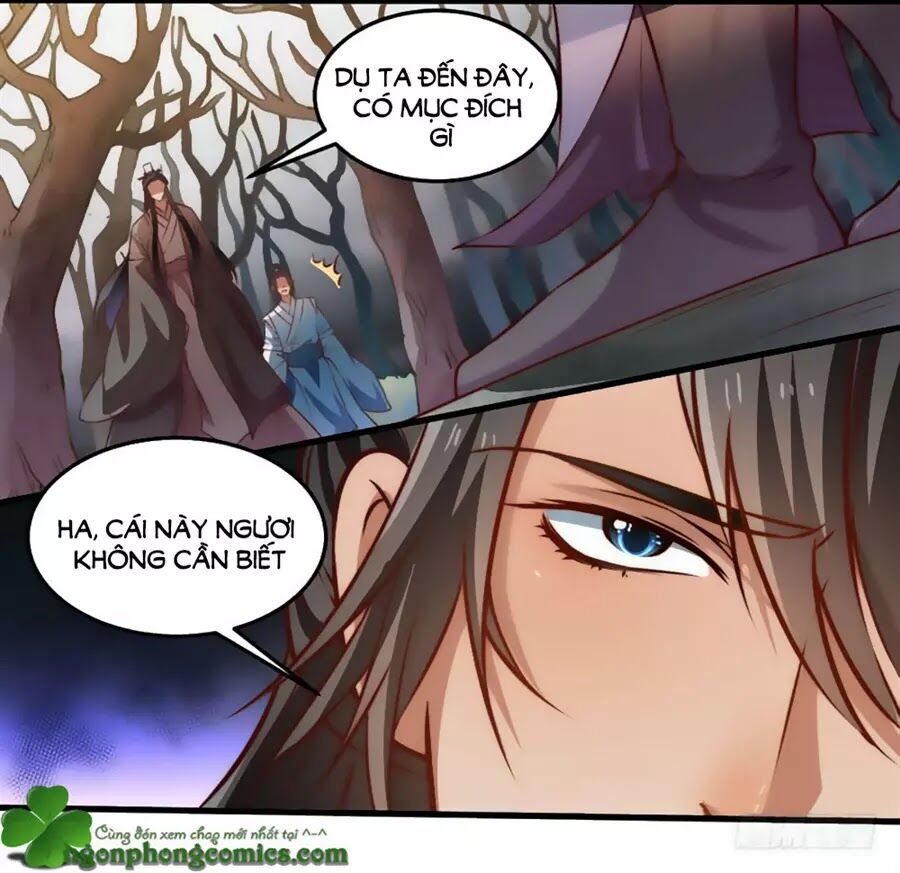 Liêu Liêu Nhân Thân Tu Tiên Truyện: Chapter 91: 95