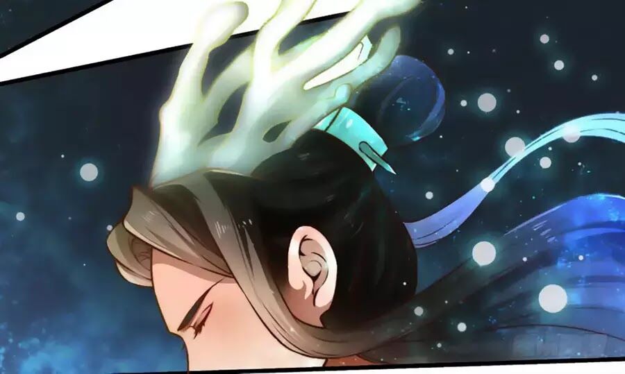 Liêu Liêu Nhân Thân Tu Tiên Truyện: Chapter 91: 95