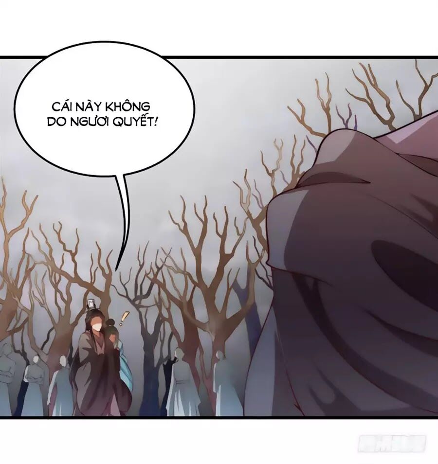 Liêu Liêu Nhân Thân Tu Tiên Truyện: Chapter 91: 95