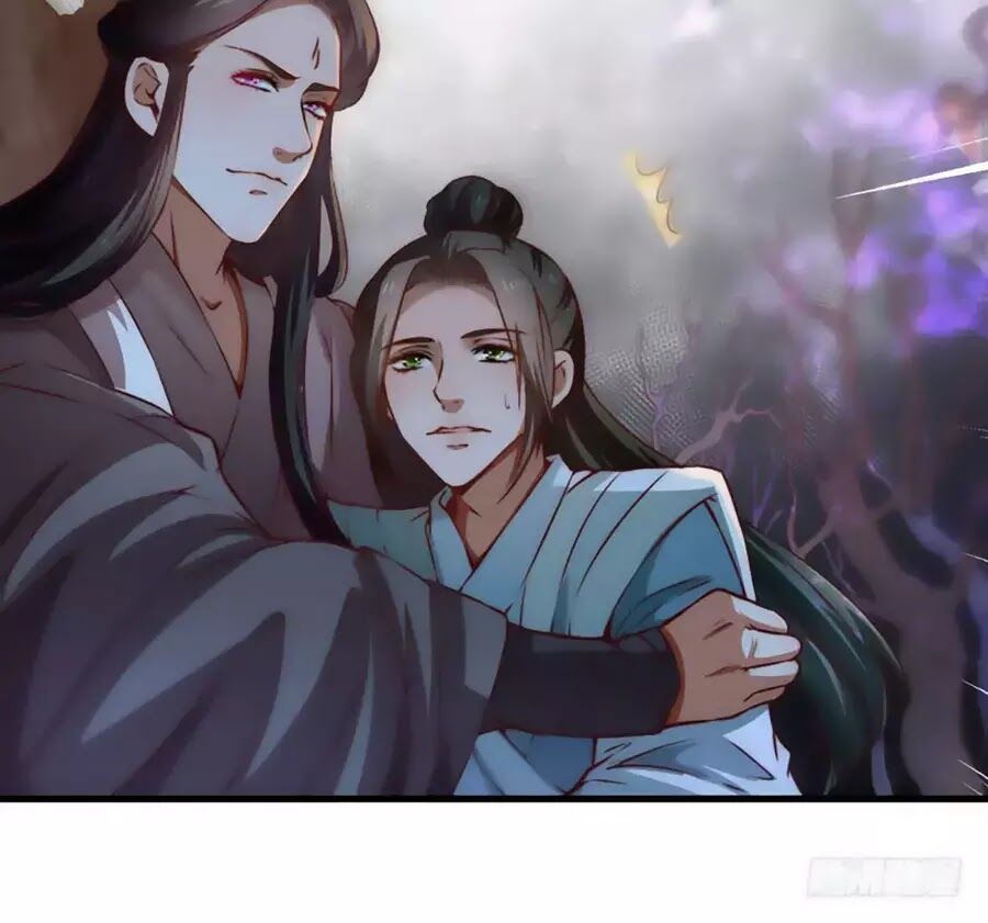 Liêu Liêu Nhân Thân Tu Tiên Truyện: Chapter 91: 95