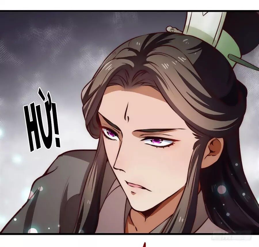 Liêu Liêu Nhân Thân Tu Tiên Truyện: Chapter 91: 95