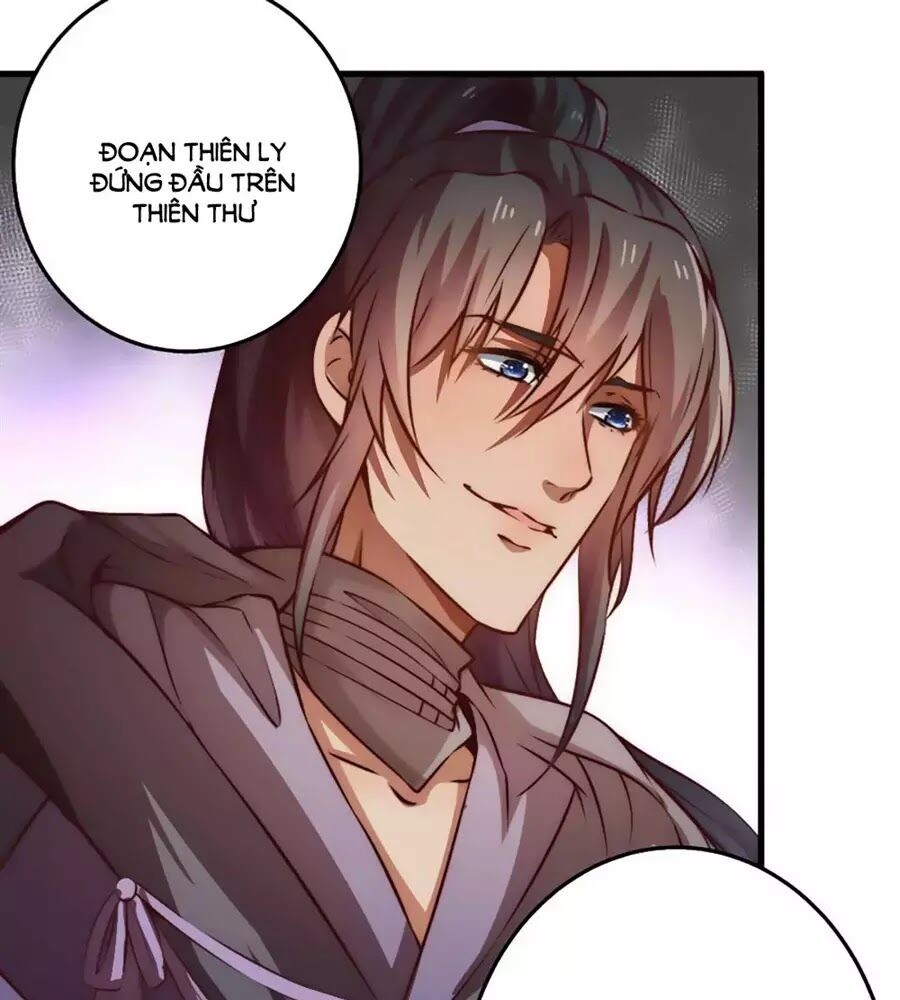 Liêu Liêu Nhân Thân Tu Tiên Truyện: Chapter 91: 95