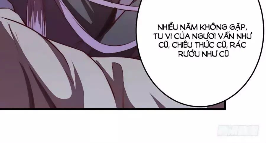 Liêu Liêu Nhân Thân Tu Tiên Truyện: Chapter 91: 95