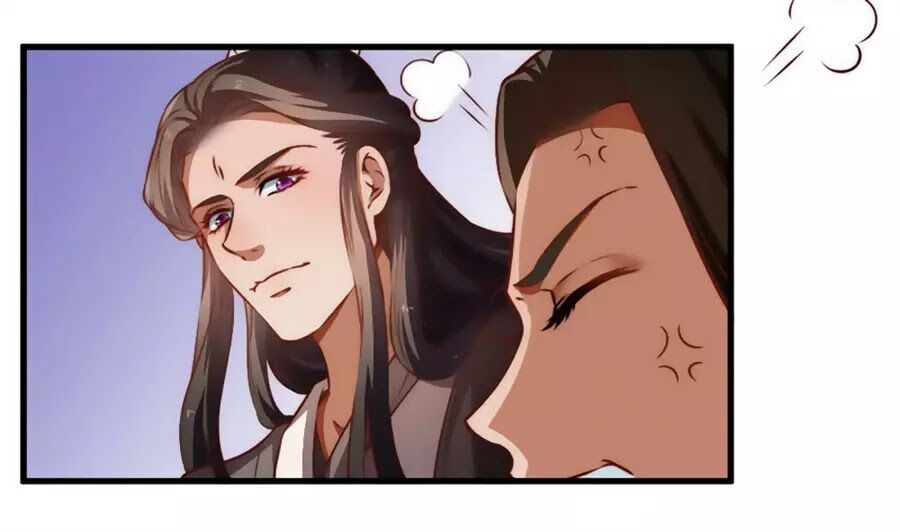Liêu Liêu Nhân Thân Tu Tiên Truyện: Chapter 91: 95