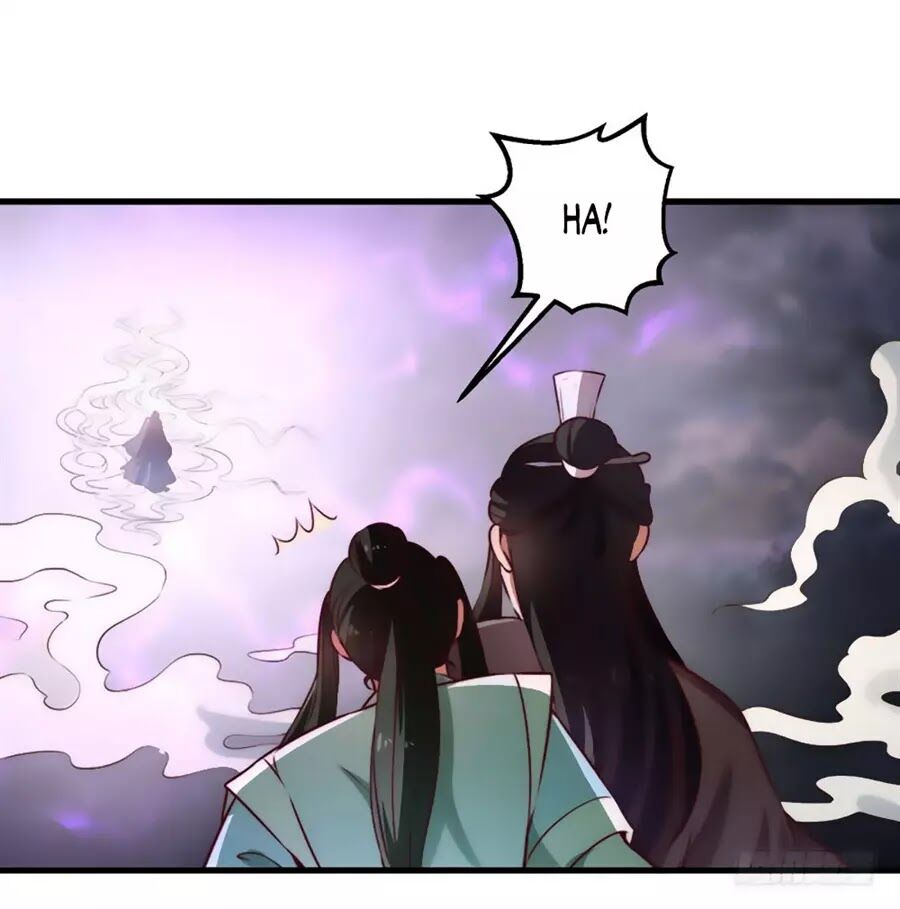 Liêu Liêu Nhân Thân Tu Tiên Truyện: Chapter 91: 95