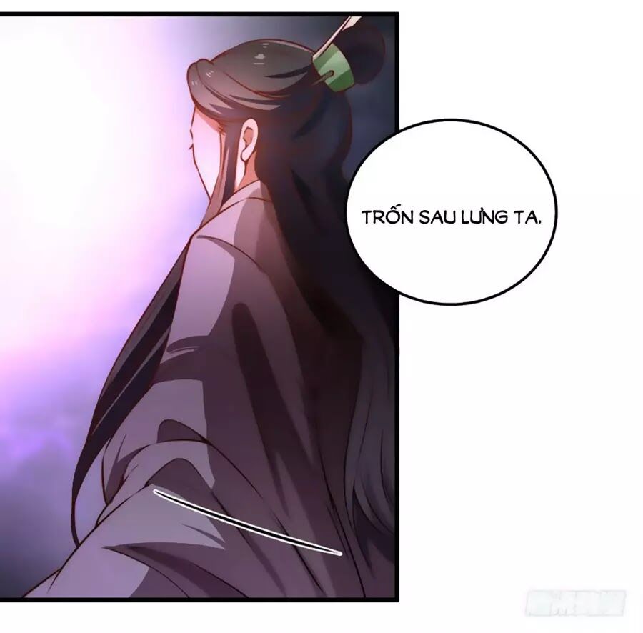Liêu Liêu Nhân Thân Tu Tiên Truyện: Chapter 91: 95