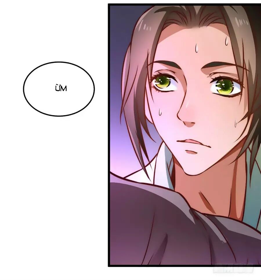 Liêu Liêu Nhân Thân Tu Tiên Truyện: Chapter 91: 95
