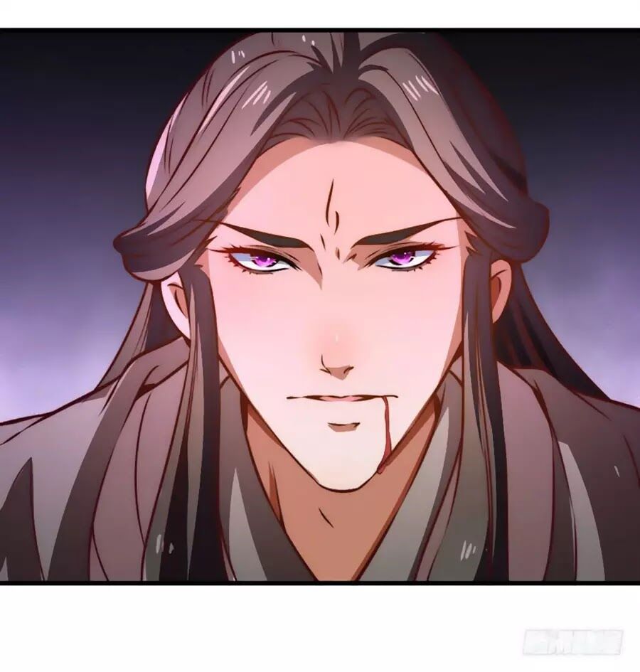 Liêu Liêu Nhân Thân Tu Tiên Truyện: Chapter 91: 95