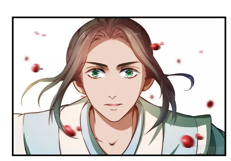 Liêu Liêu Nhân Thân Tu Tiên Truyện: Chapter 91: 95