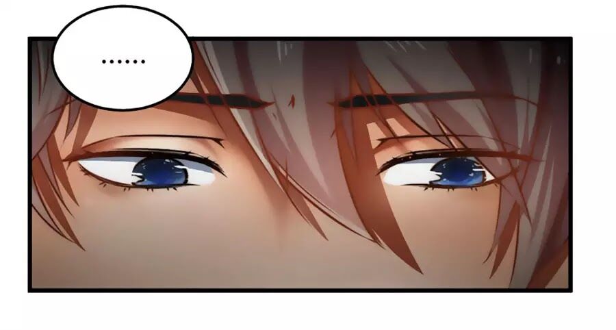Liêu Liêu Nhân Thân Tu Tiên Truyện: Chapter 91: 95