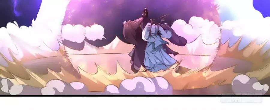 Liêu Liêu Nhân Thân Tu Tiên Truyện: Chapter 91: 95