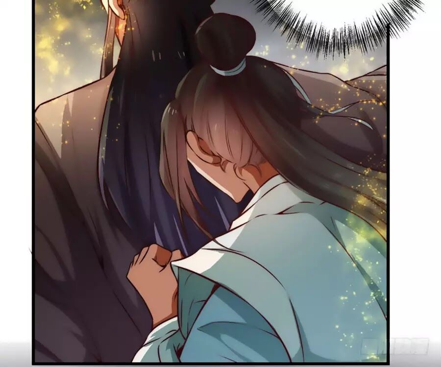 Liêu Liêu Nhân Thân Tu Tiên Truyện: Chapter 91: 95