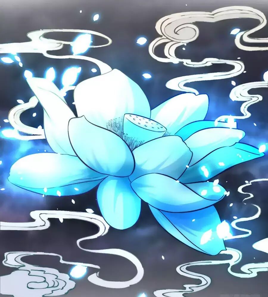 Liêu Liêu Nhân Thân Tu Tiên Truyện: Chapter 91: 95