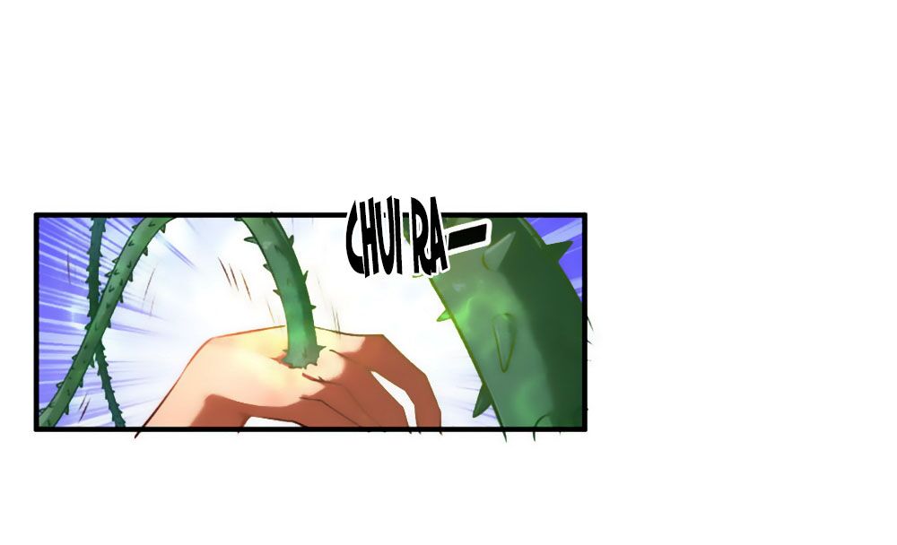Liêu Liêu Nhân Thân Tu Tiên Truyện: Chapter 97