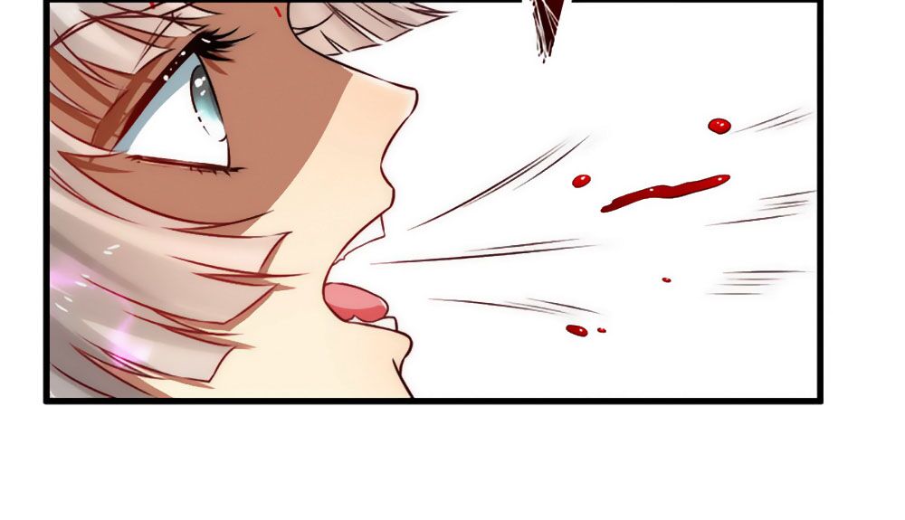 Liêu Liêu Nhân Thân Tu Tiên Truyện: Chapter 97