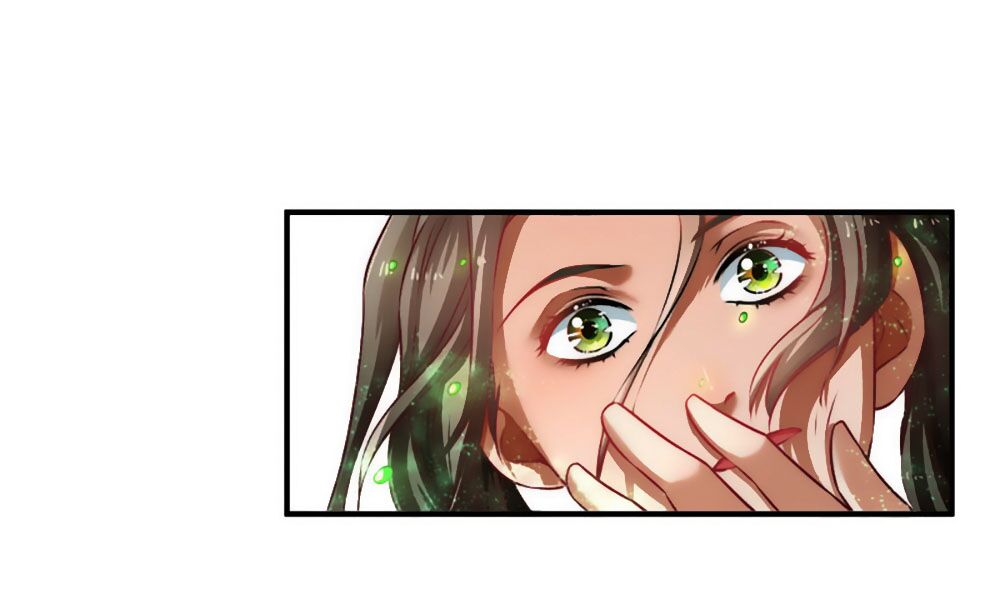 Liêu Liêu Nhân Thân Tu Tiên Truyện: Chapter 97
