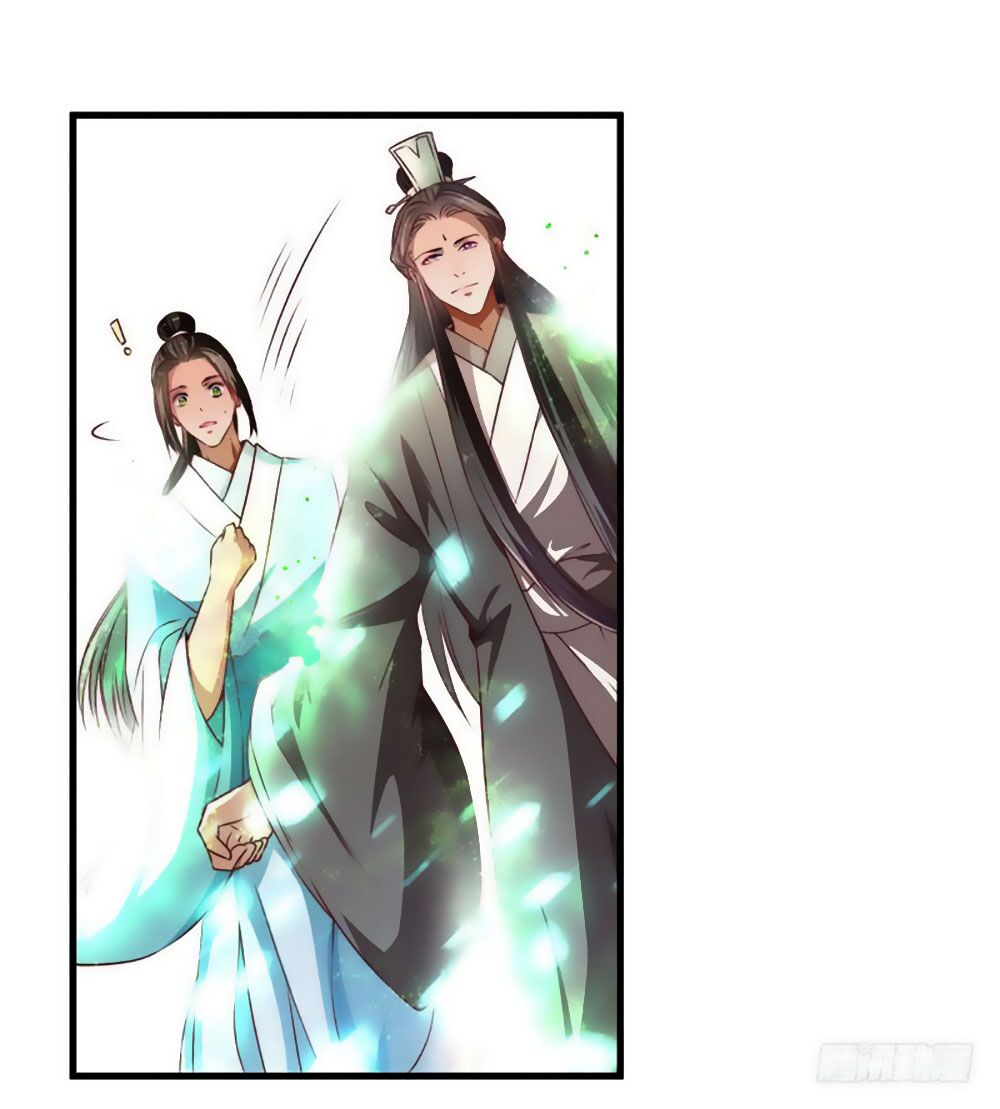 Liêu Liêu Nhân Thân Tu Tiên Truyện: Chapter 97