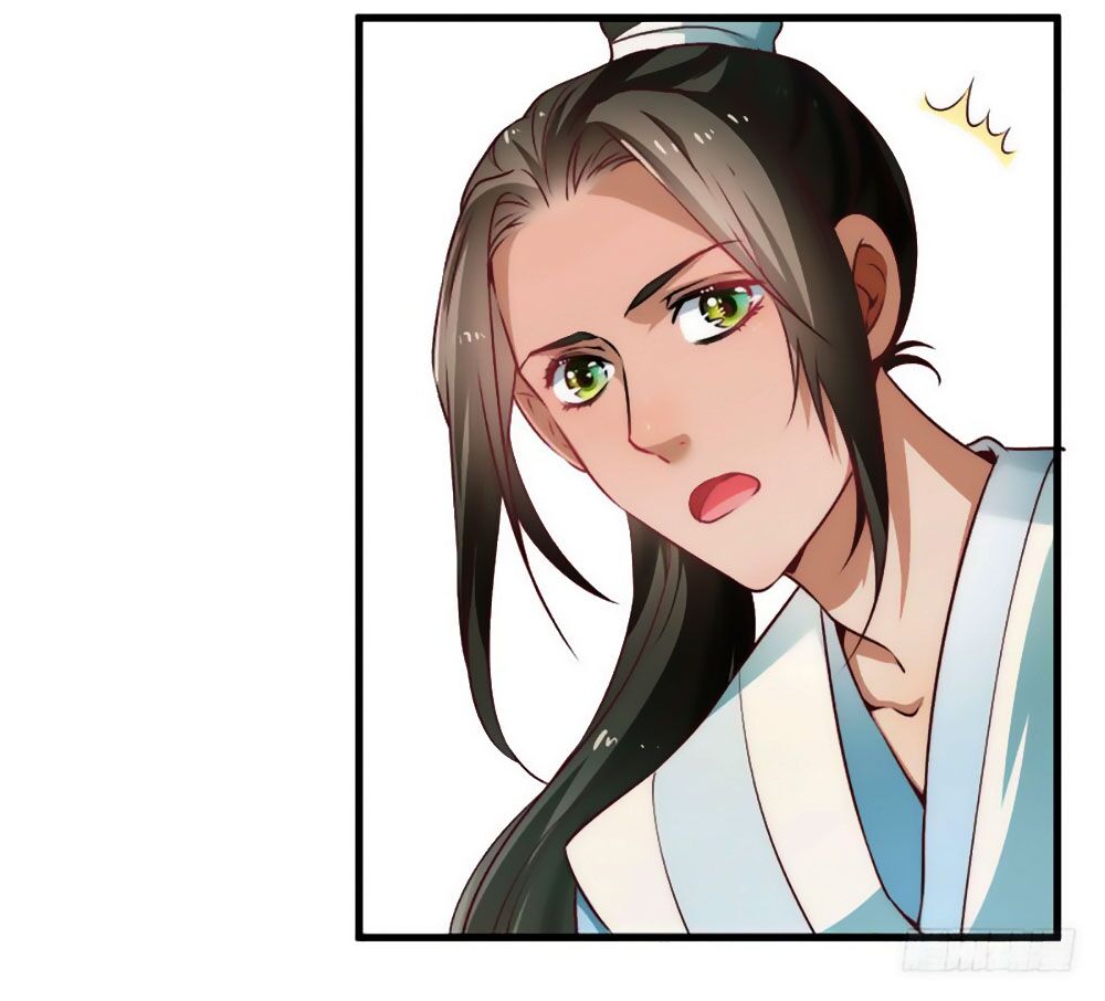 Liêu Liêu Nhân Thân Tu Tiên Truyện: Chapter 97