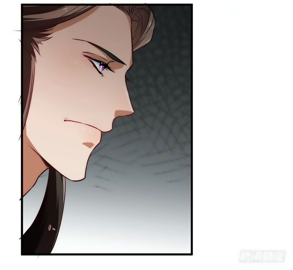 Liêu Liêu Nhân Thân Tu Tiên Truyện: Chapter 97