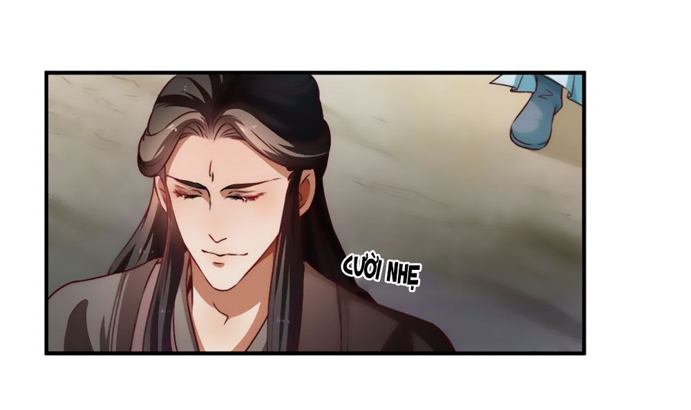 Liêu Liêu Nhân Thân Tu Tiên Truyện: Chapter 98