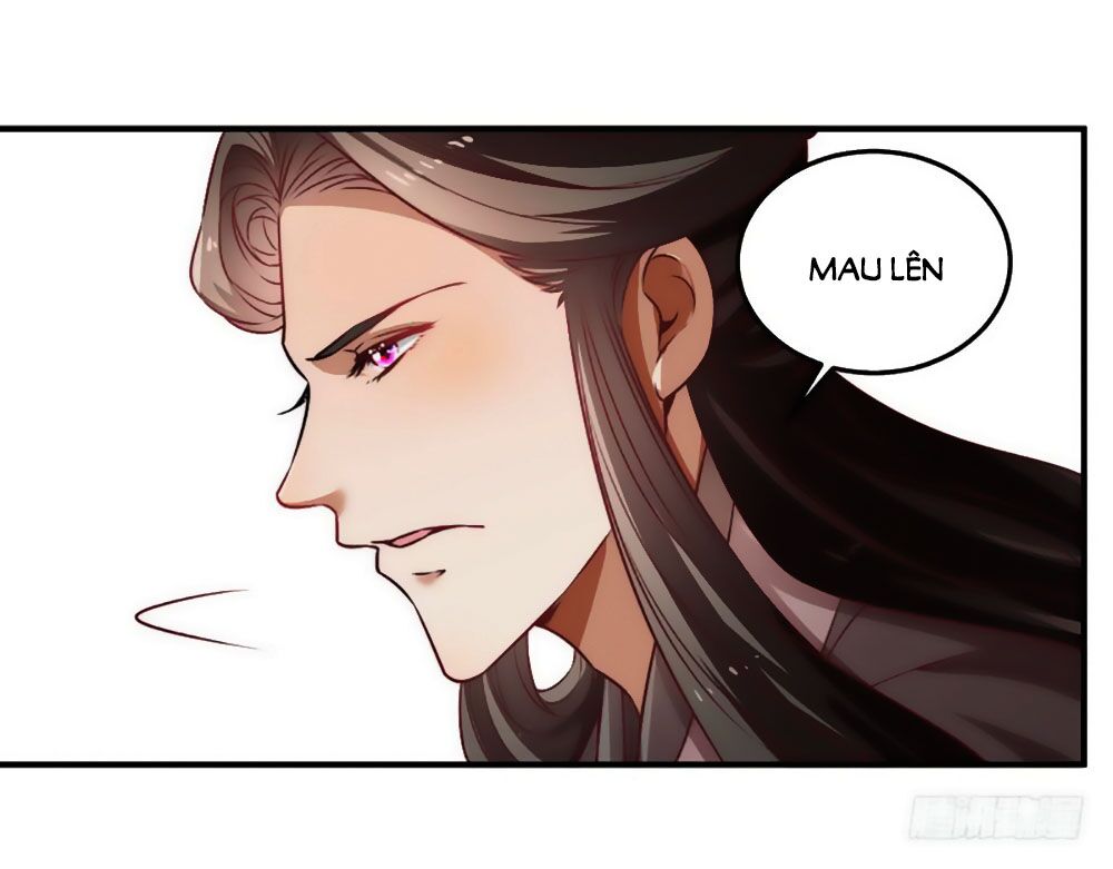 Liêu Liêu Nhân Thân Tu Tiên Truyện: Chapter 98